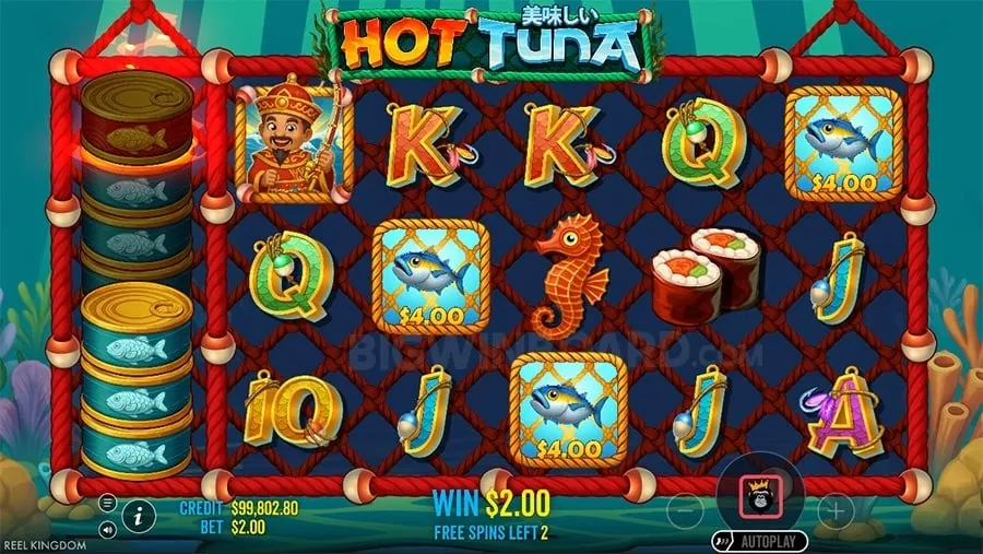 nustargame Choosing the Right Casino Game