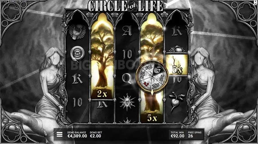 nustargame Terms and Conditions document with legal symbols and a secure gaming environment background