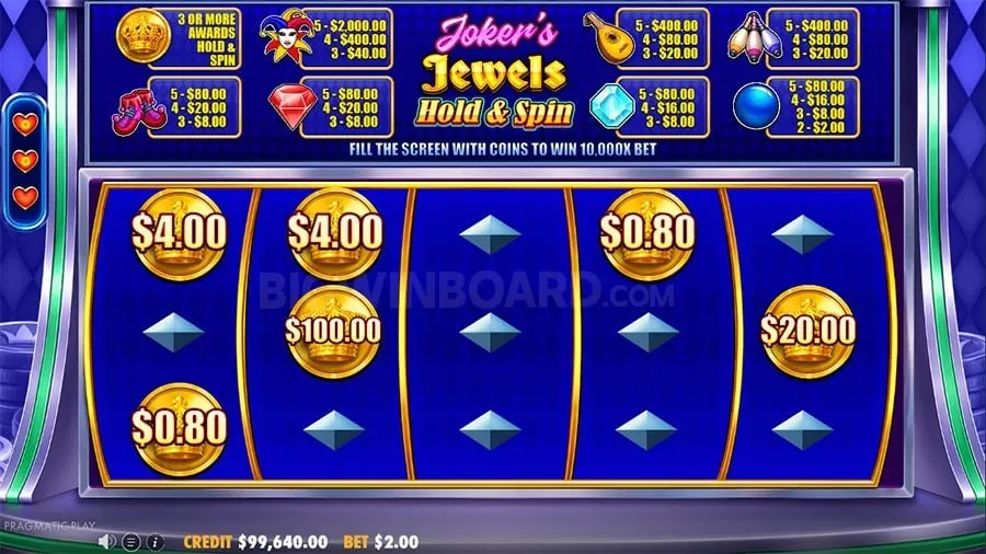 nustargame Welcome Bonus