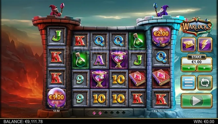 Join Nustargame Today and Claim Your Bonus