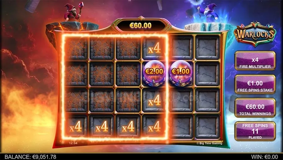 nustargame Responsible Gambling Practices