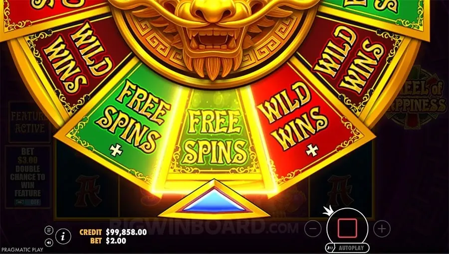 nustargame Baccarat Game Rules
