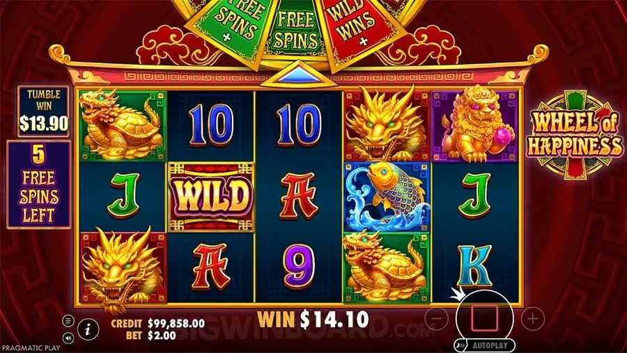 nustargame History of Popular Casino Games