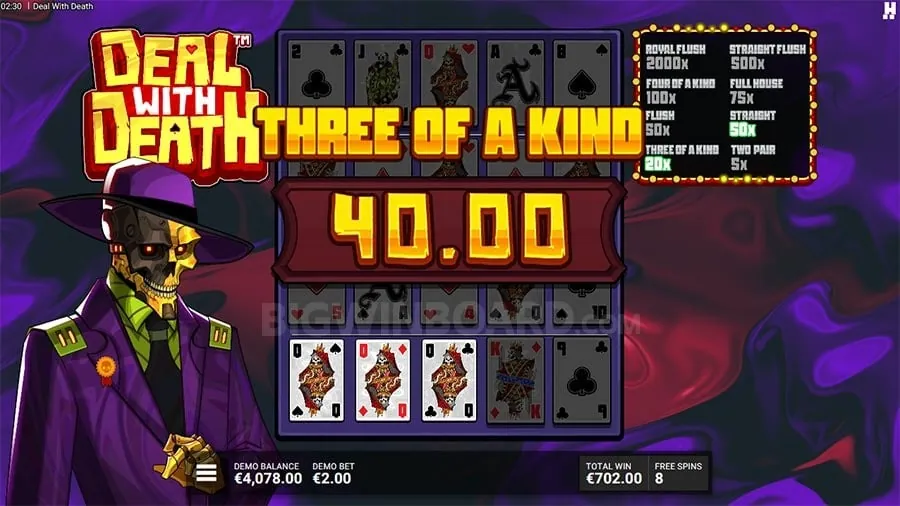 nustargame Live Dealer Casino Games