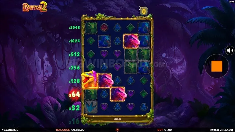 nustargame Maximizing Your Playtime