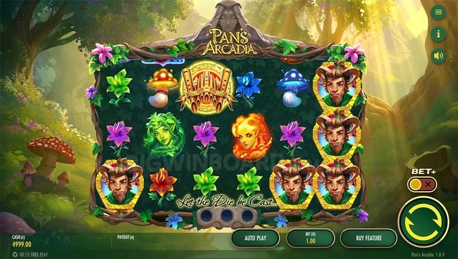 nustargame Understanding Roulette Odds