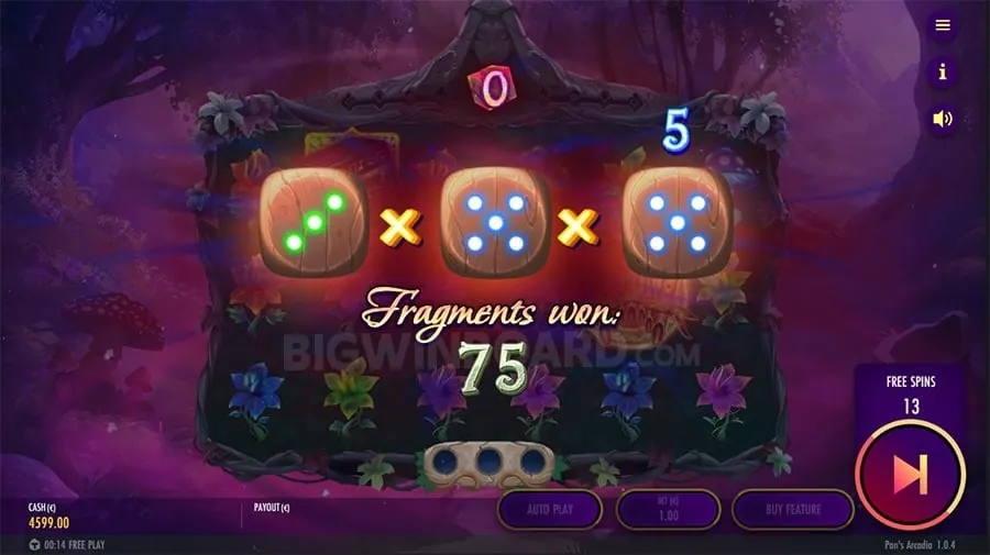 Nustargame GCash Deposit