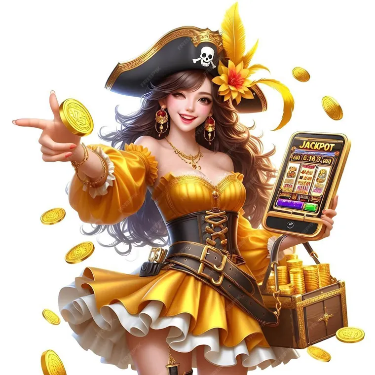 Nustargame security features and PAGCOR license logo