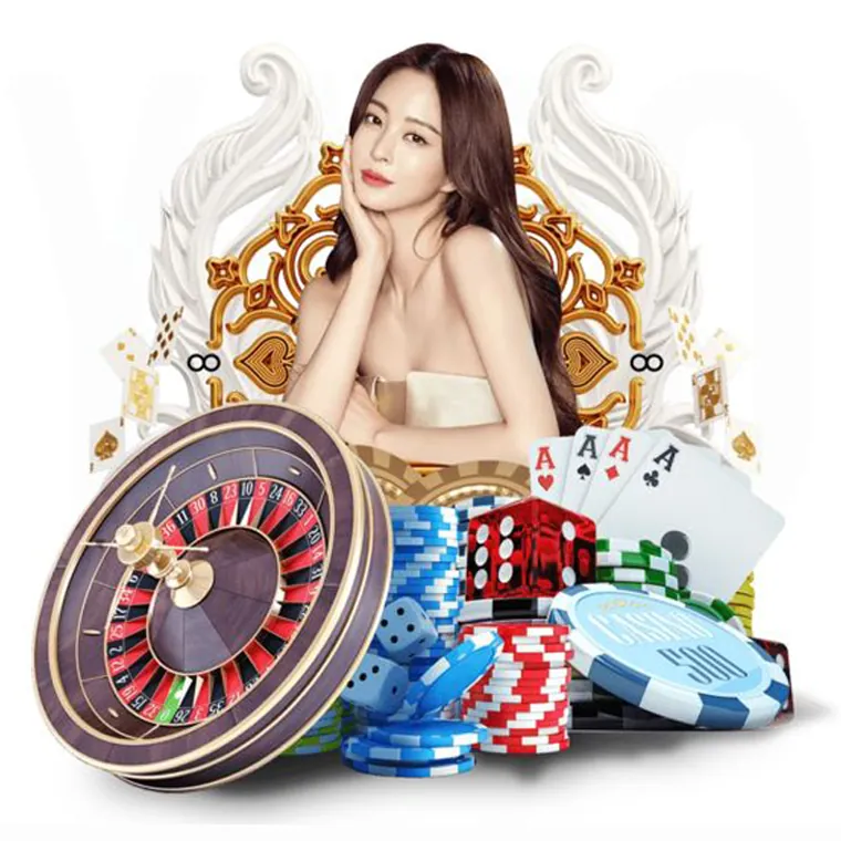 Exclusive Nustargame Welcome Bonus