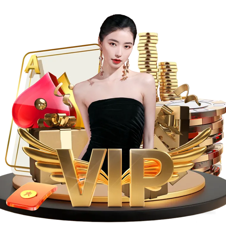 Exclusive Poker Promotions and Bonuses