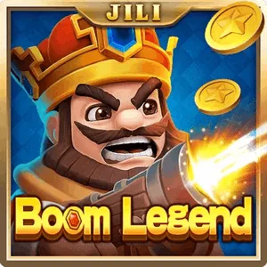Player balancing responsible gaming habits with Nustargame