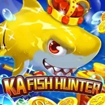 Poker chip icon