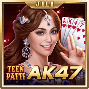 Jili Games Icon