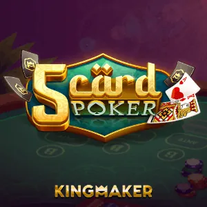 Arcade Icon