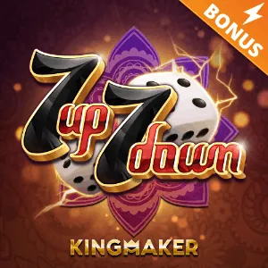 Secure access to Nustargame account