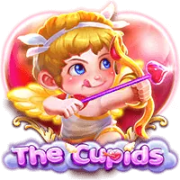 Arcade game icon