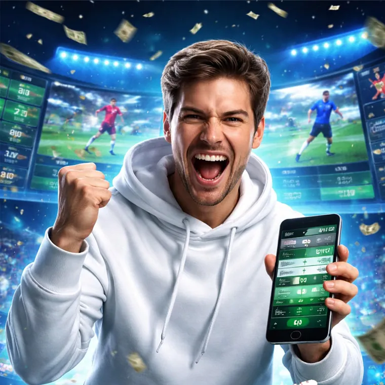 Nustargame User Rights and Data Control