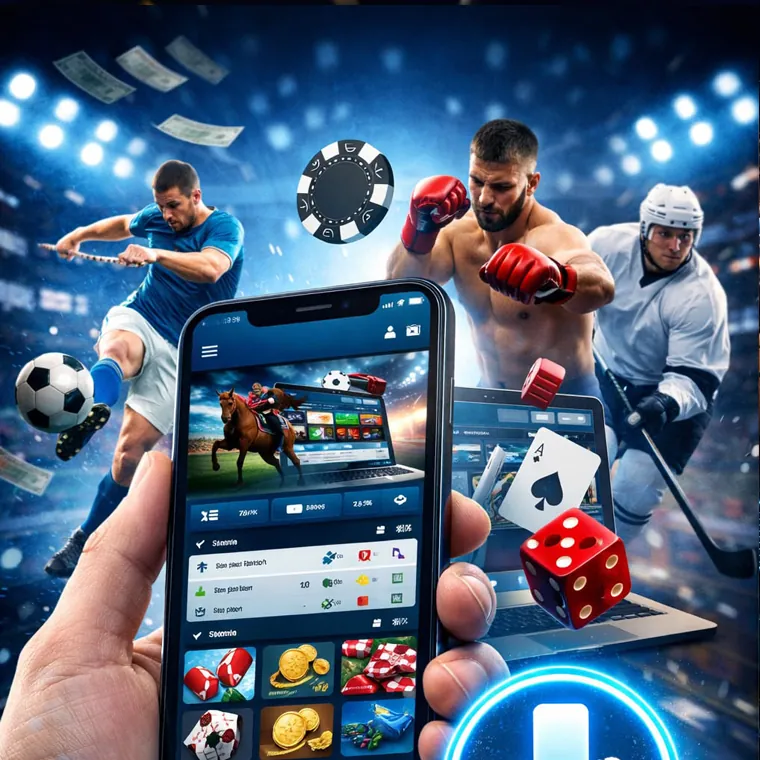 PAGCOR license for nustargame casino