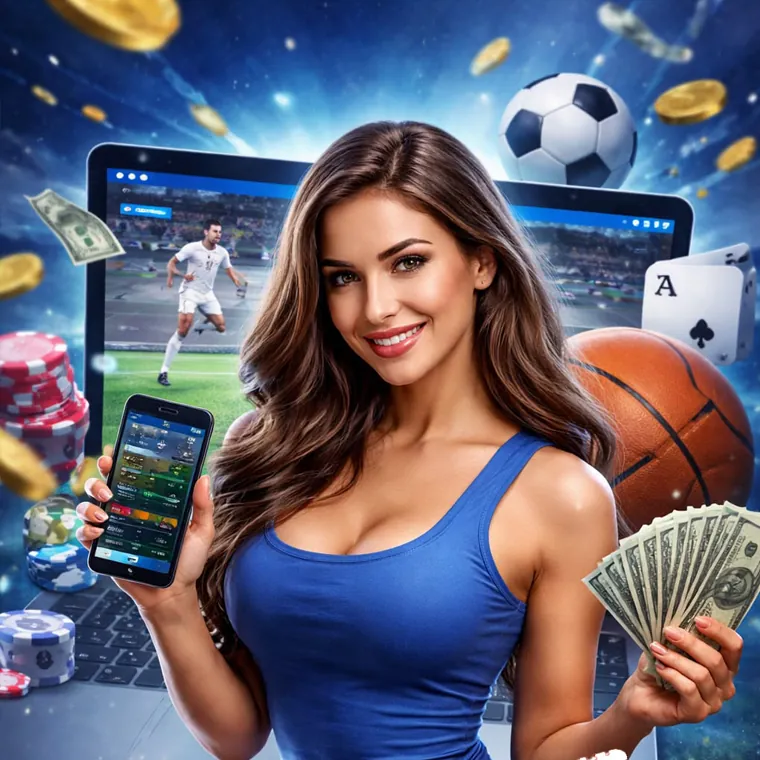 Fair play and RNG certification at nustargame casino