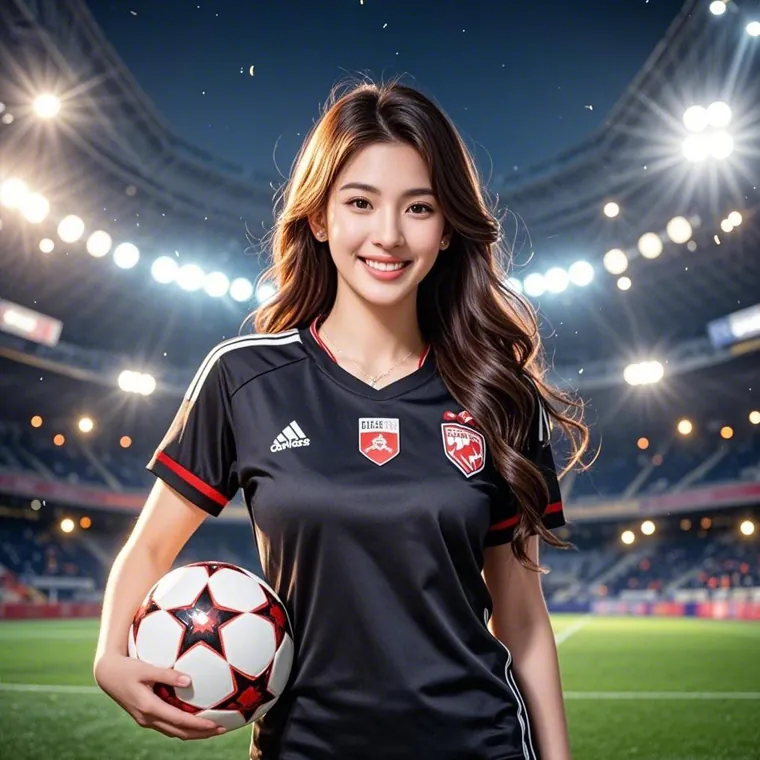 nustargame customer support team