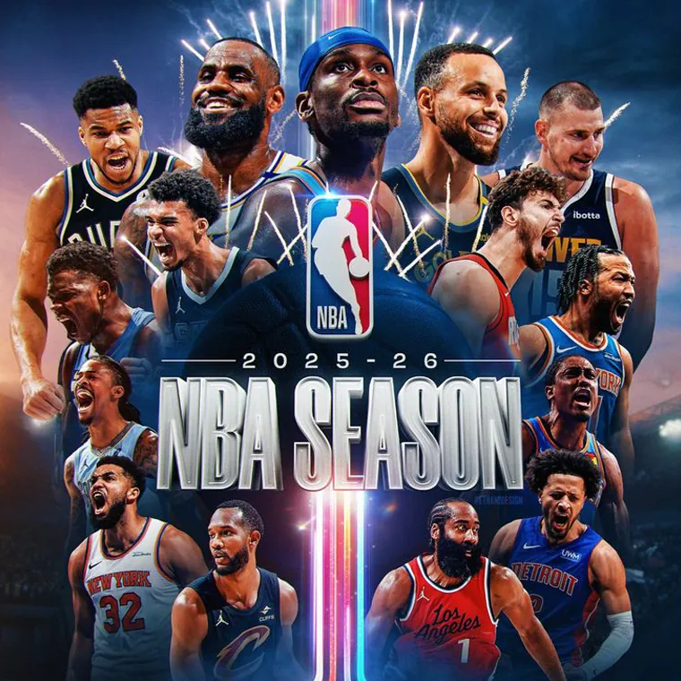 Live Sports Betting on nustargame PH