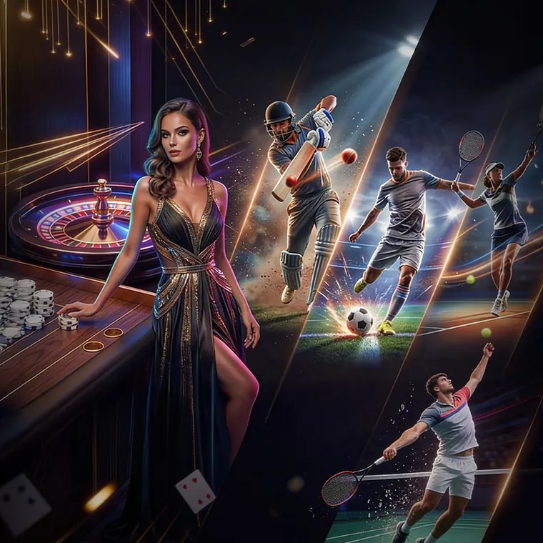 Nustargame Delayed Payment