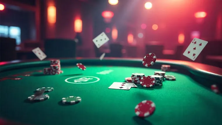 Nustargame Platform Security and Fairness Review