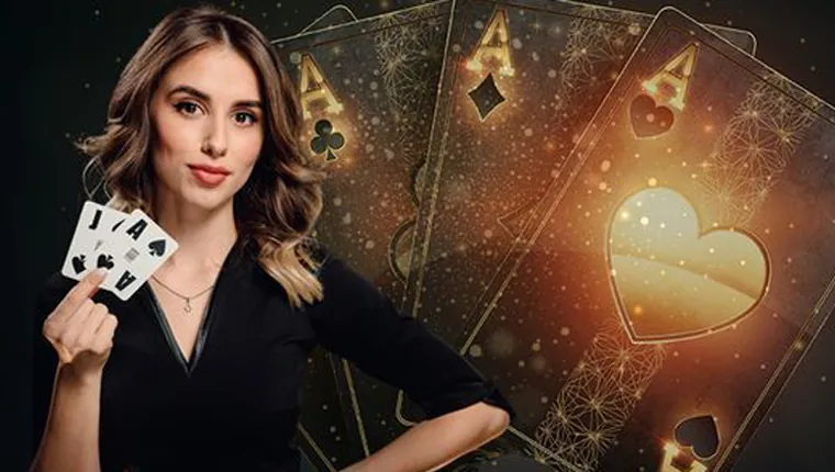 Nustargame Mobile App: Gaming on the Go