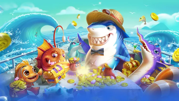 Nustargame Latest Promotions Analysis