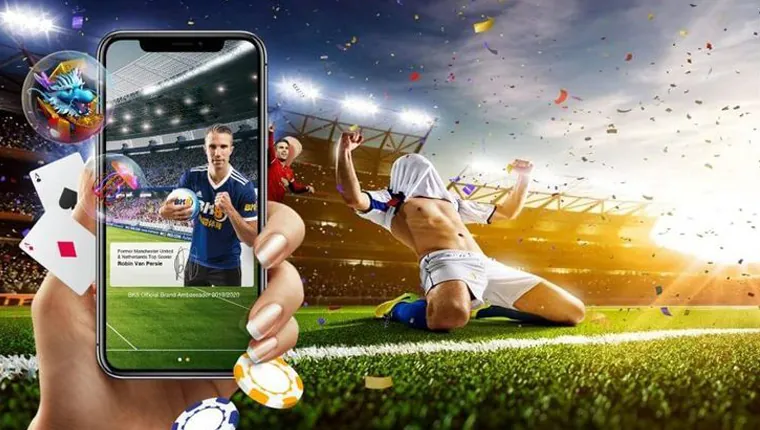 nustargame Security and Verification