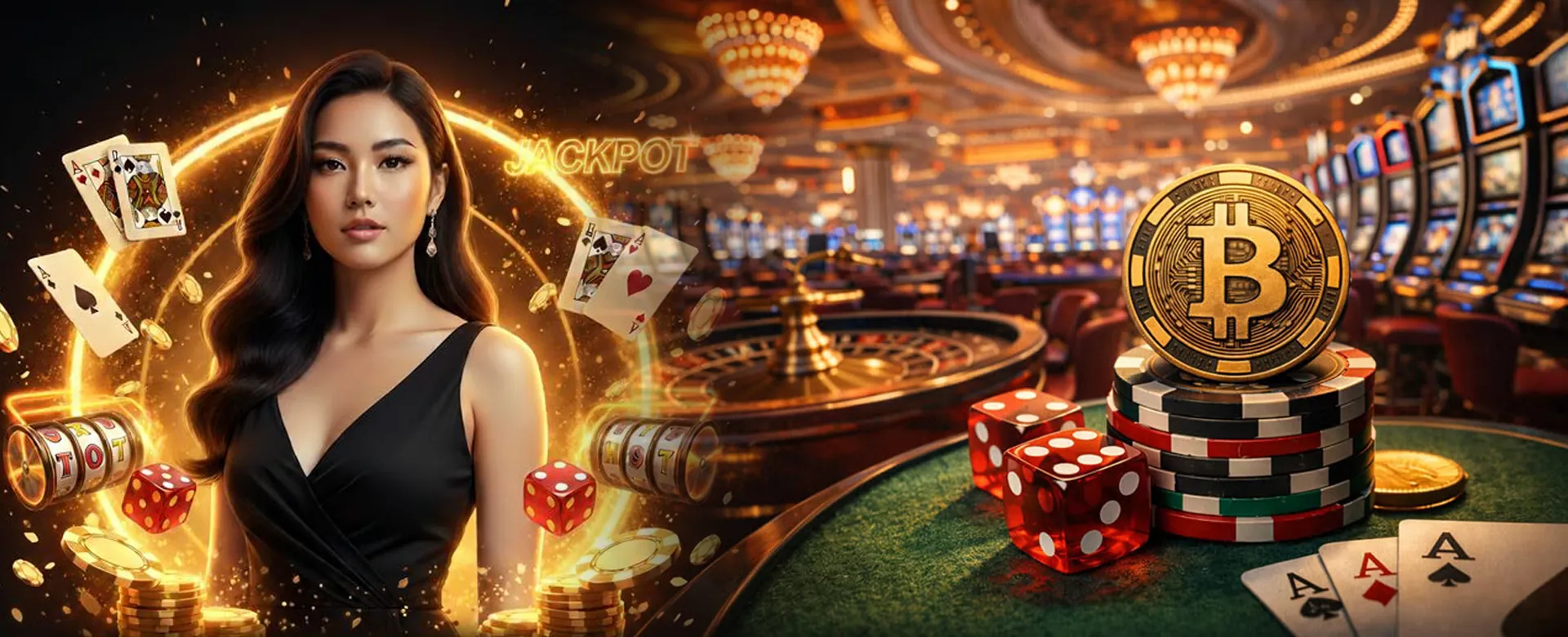nustargame 2026 Official Promotions and Casino Bonuses