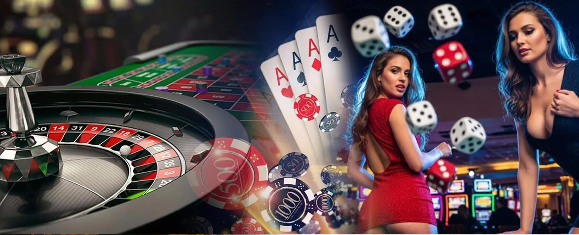 Nustargame 2026 Official Casino & Sportsbook: Exclusive Offers!