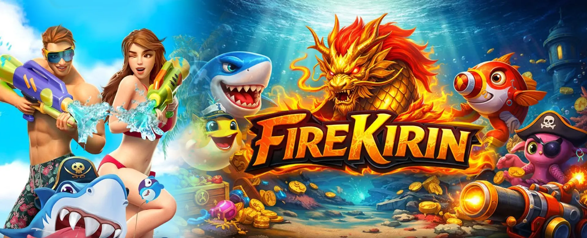 Nustargame Slot Games