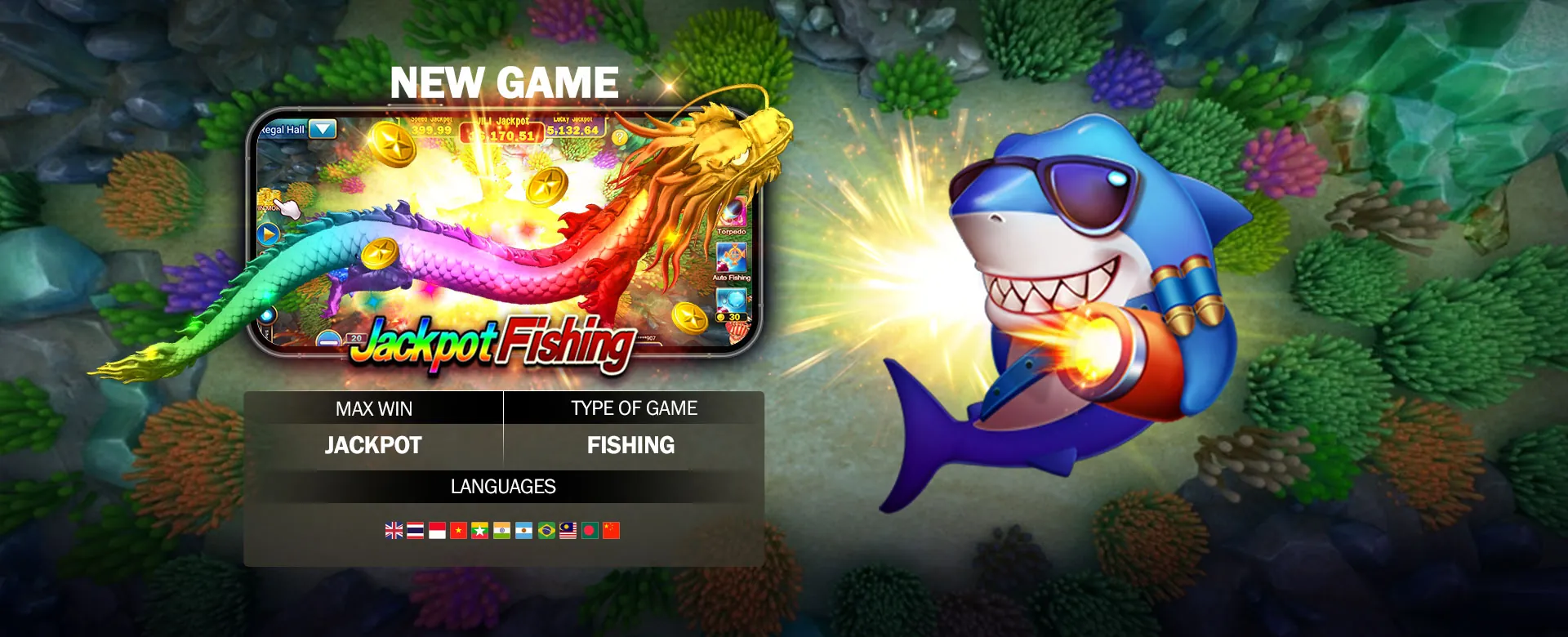 Nustargame Privacy Policy Data Security