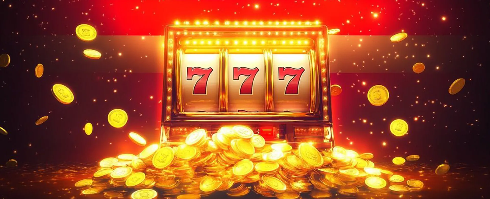 Bet on Your Favorite Sports with Nustargame