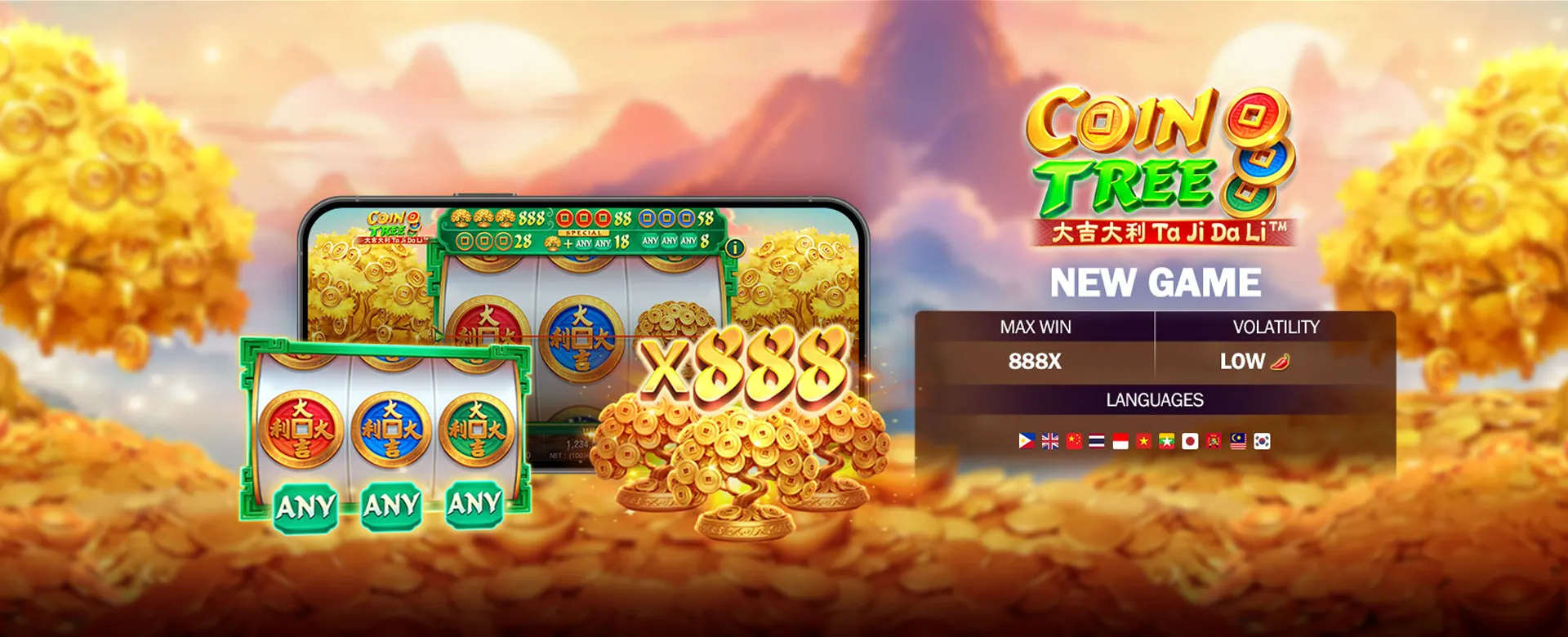 Nustargame Sports Betting
