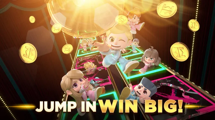 Nustargame Arcade Games