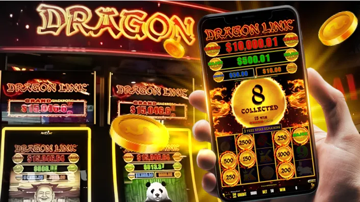 Nustargame Welcome Bonus