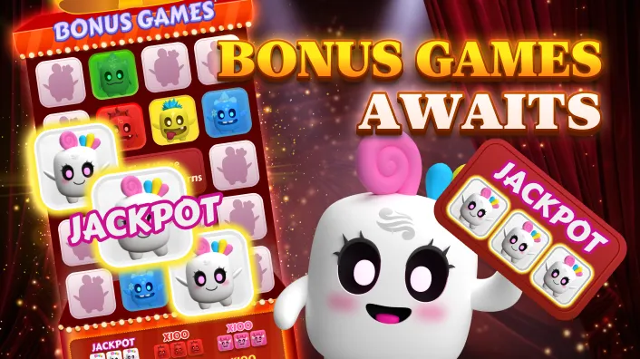 About Nustargame