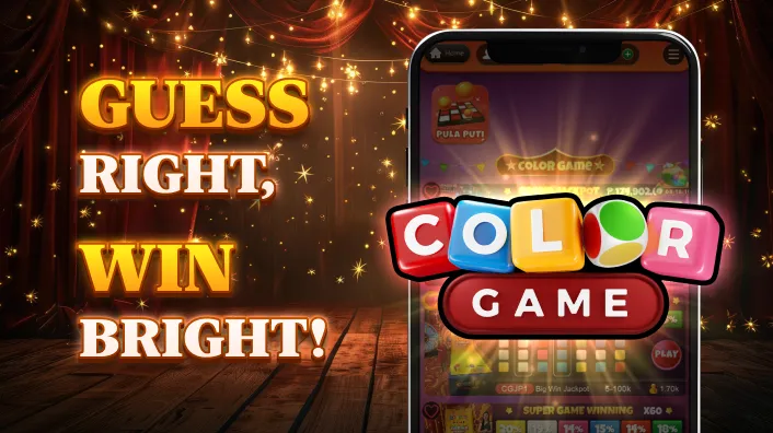 Nustargame Poker Games