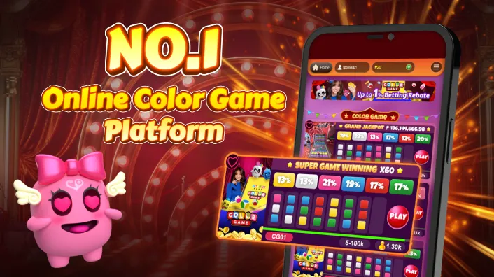 Nustargame Original Games