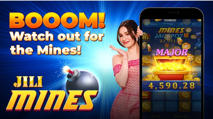 Daily Rewards at Nustargame