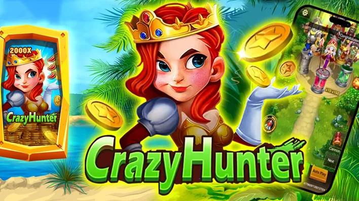 Nustargame Daily Cashback