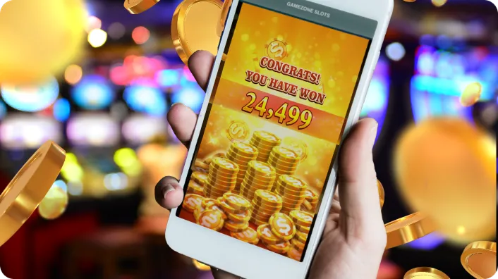 Nustargame Latest Promotions Analysis