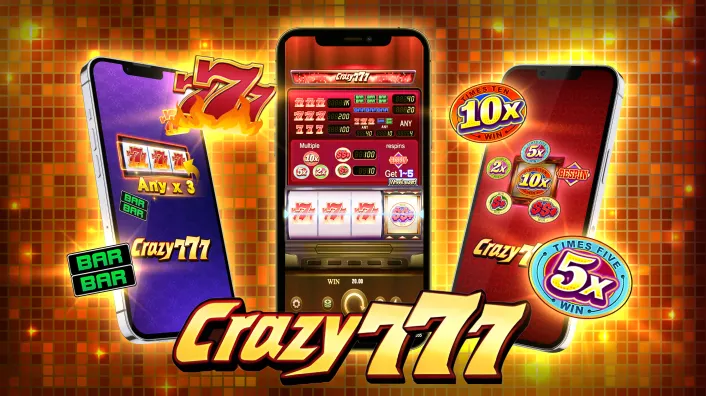 Nustargame Live Dealer Games