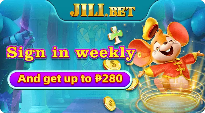 nustargame Slots and Jackpots