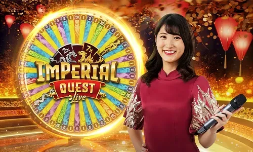 Nustargame Slot Games