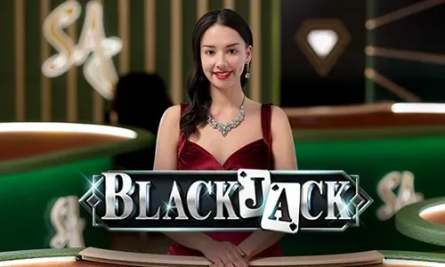 Nustargame daily rewards and cashback offers
