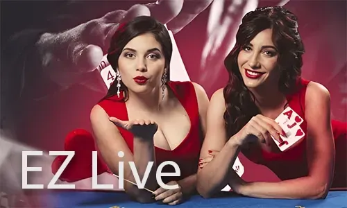 Diverse selection of Nustargame casino games including slots and table games