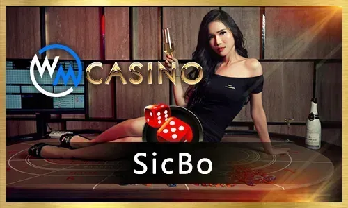 Nustargame Poker and Arcade
